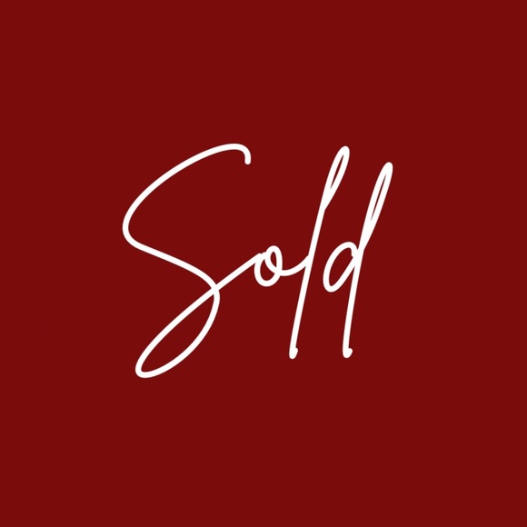 Veronica Beard Dresses & Skirts - NWT Veronica Beard Black Gold Button Shirt Saude Dress